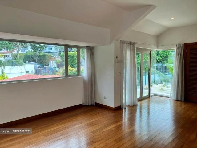 Apartment for rent in Holland