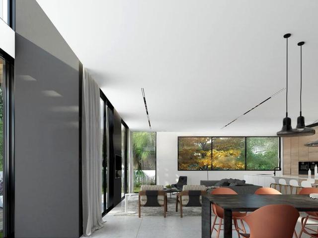 Apartment for sale in Ulu Pandan