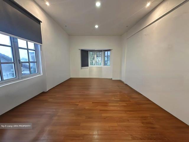 Apartment for sale in Holland