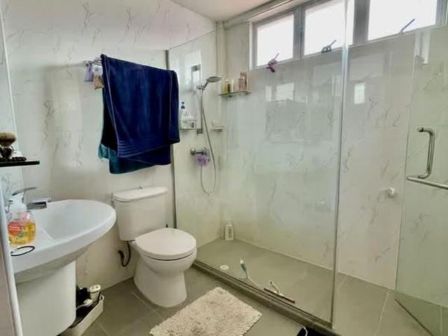 Apartment for rent in Holland