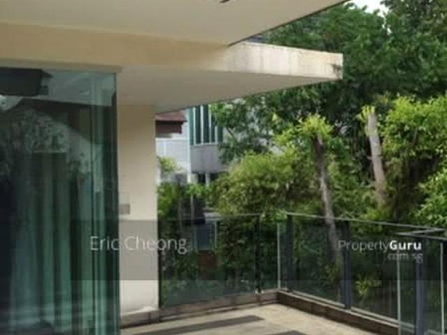 Apartment for rent in Holland