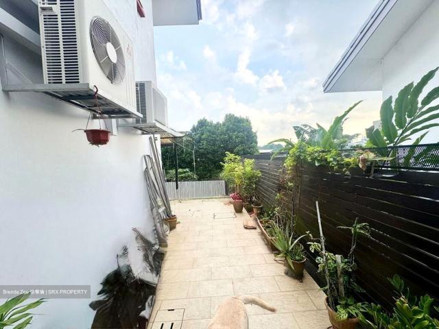 Apartment for sale in Holland