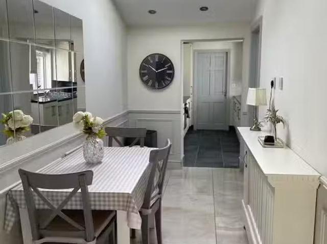 House to rent