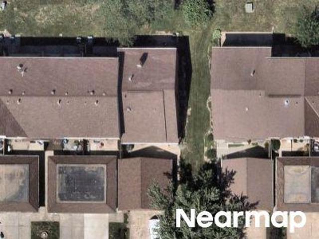 House for sale in Nebraska