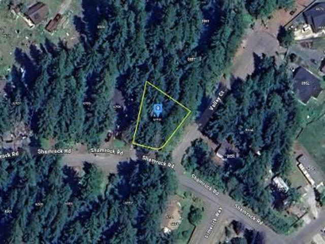House for sale in Deming, Washington