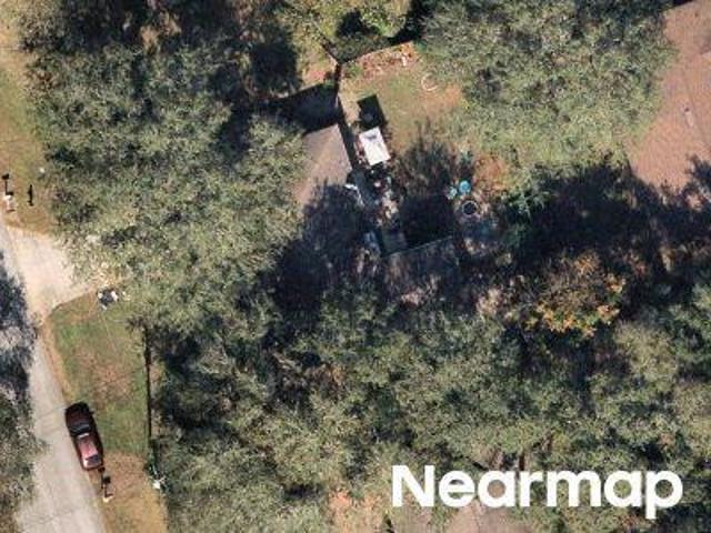 House for sale in Saint Johns, Florida