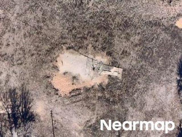Property for sale in Carter, Oklahoma