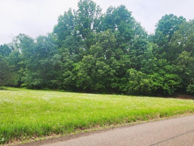 Land for sale in Paxinos, Pennsylvania