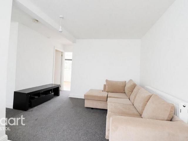 Apartment for rent in Whitehall, Feckenham