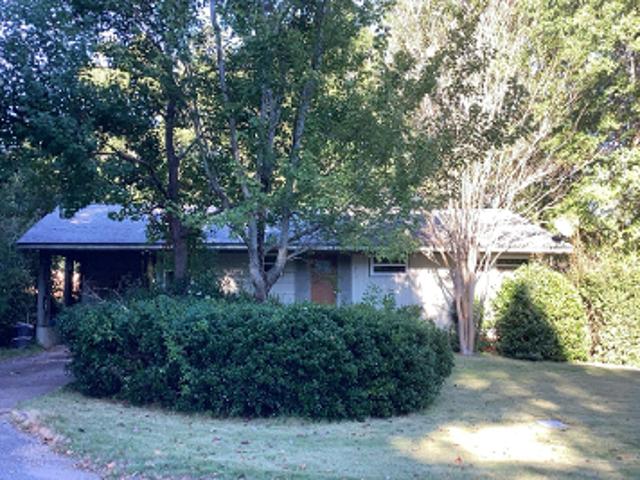 House for sale in Alta Vista, Opelika
