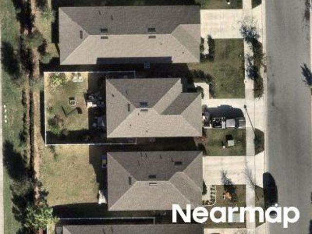 House for sale in Tavares, Florida