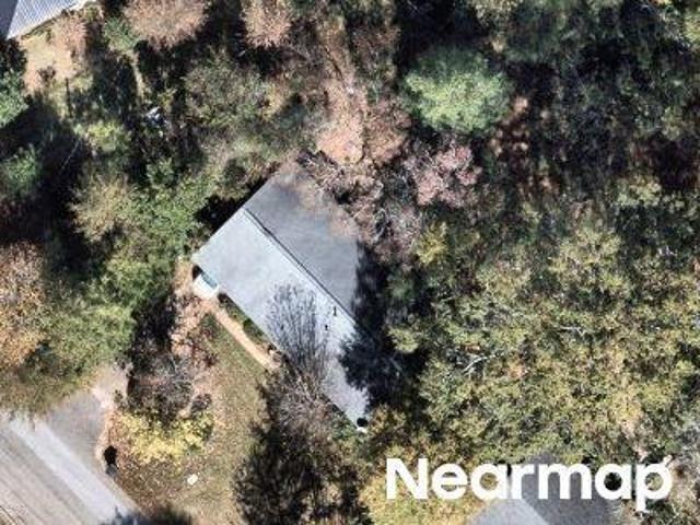 House for sale in Alta Vista, Opelika