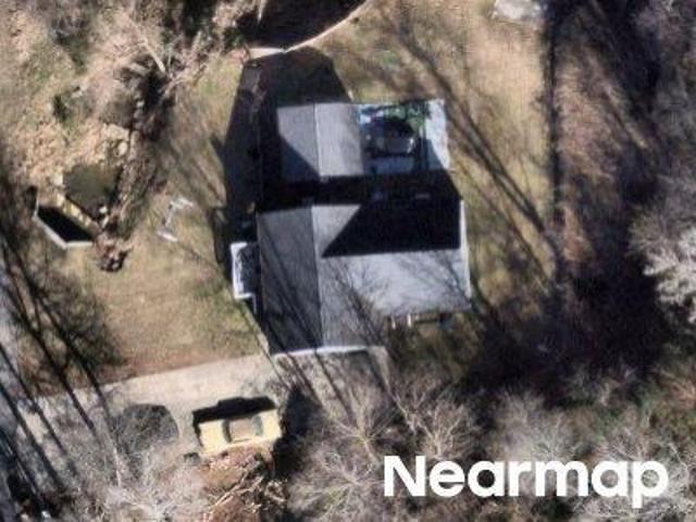 House for sale in Downtown, Concord