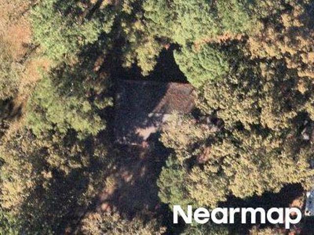 House for sale in Tallahassee