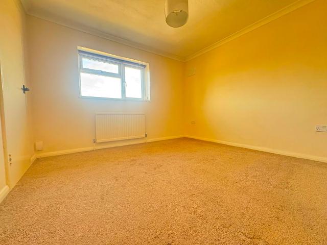 House for rent in Peterborough