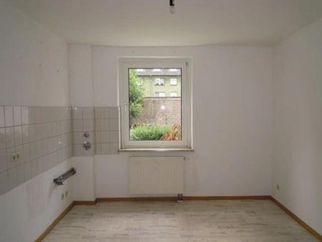 Apartment mieten in Herne-Mitte, Herne