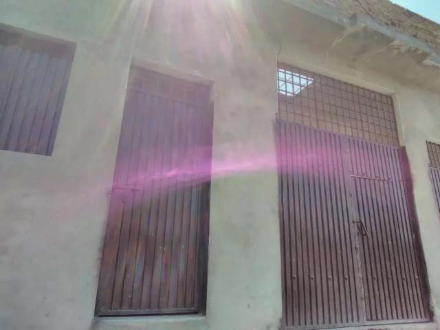 House for sale in Peshawar, North West Frontier Province