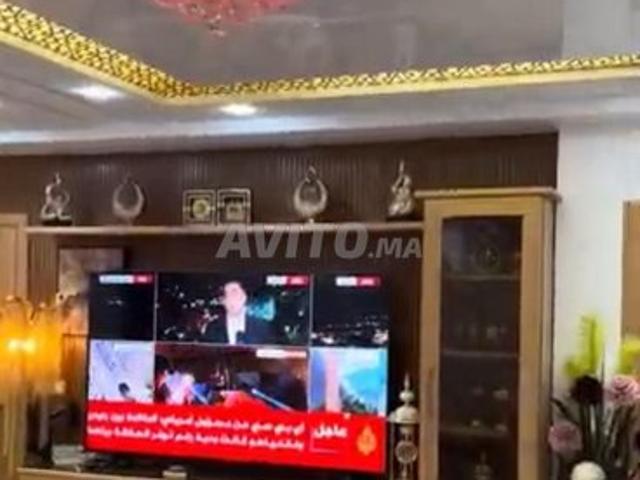 Maison vente à Ben Slimane, Chaouia-Ouardigha