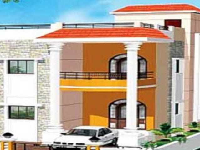 Villa for sale in Ranga Reddy, Shadnagar