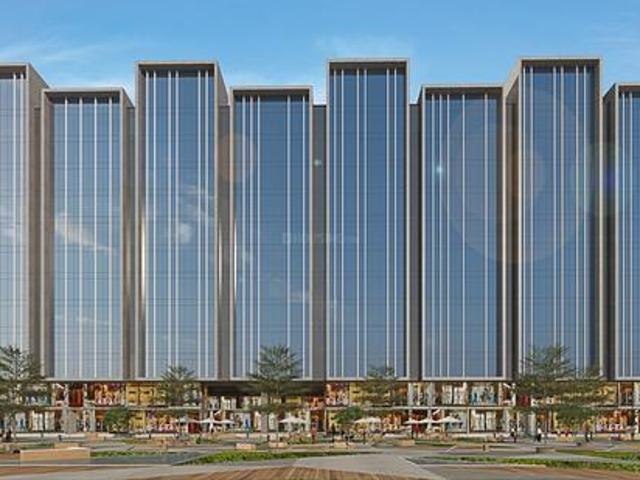 Office for sale in Ranga Reddy, Shadnagar