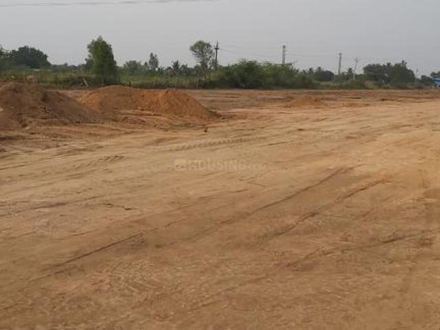 Land for sale in Ranga Reddy, Shadnagar