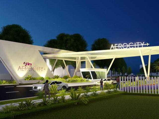 Land for sale in Ranga Reddy, Shadnagar