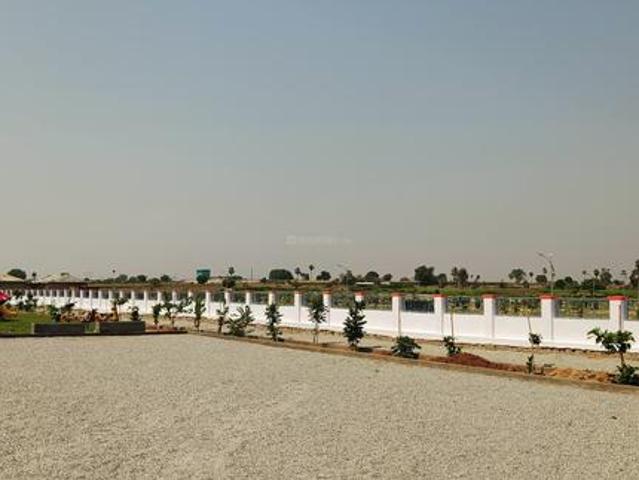 Land for sale in Ranga Reddy, Shadnagar
