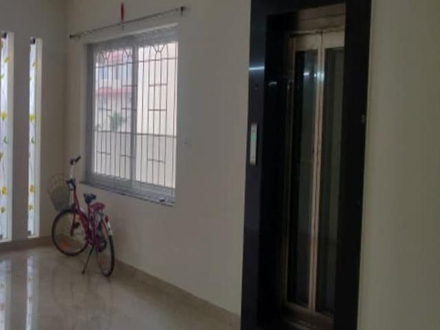 Villa for rent in Haidarabad, Telangana