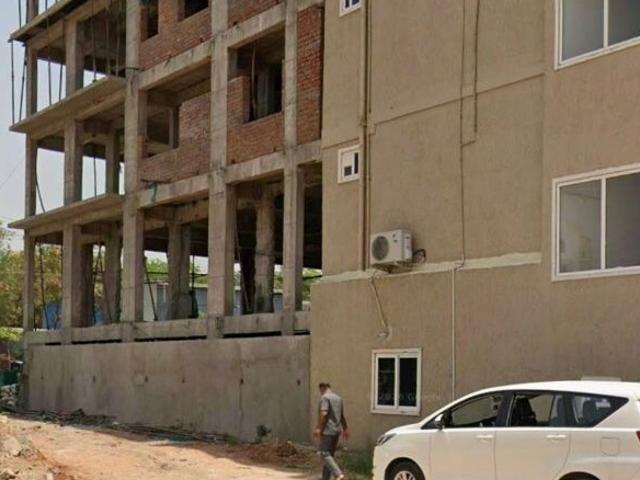 Land for sale in Haidarabad, Telangana