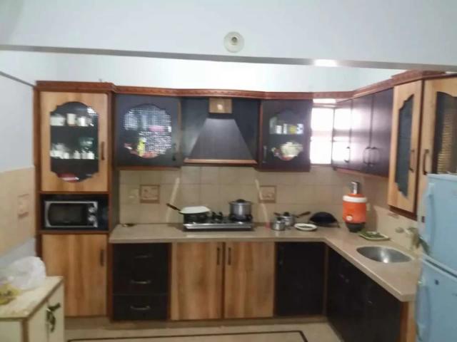 Apartment for sale in North Waziristan, Federally Administered Tribal Areas fata