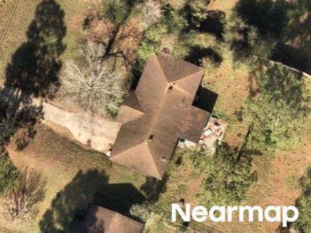 House for sale in Mobile, Alabama