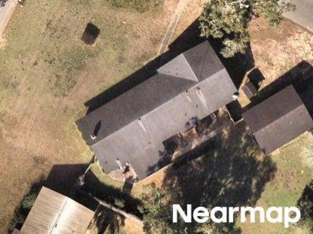 House for sale in Mobile, Alabama
