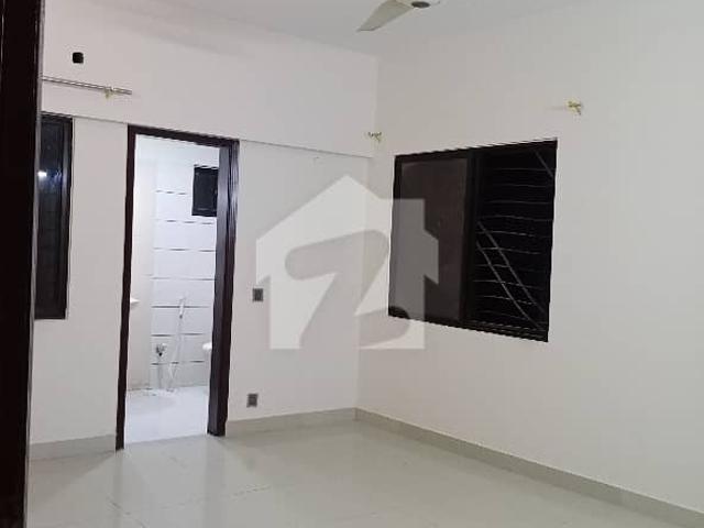 Apartment for sale in North Waziristan, Federally Administered Tribal Areas fata