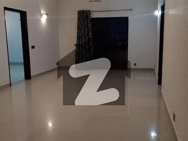 Apartment for sale in North Waziristan, Federally Administered Tribal Areas fata