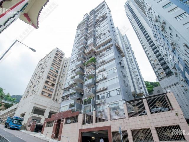 提供 出售 的物件。