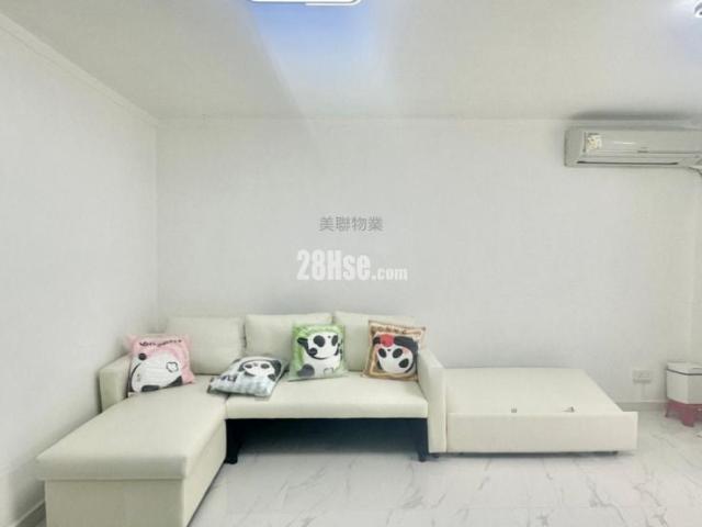 提供 出售 的物件。