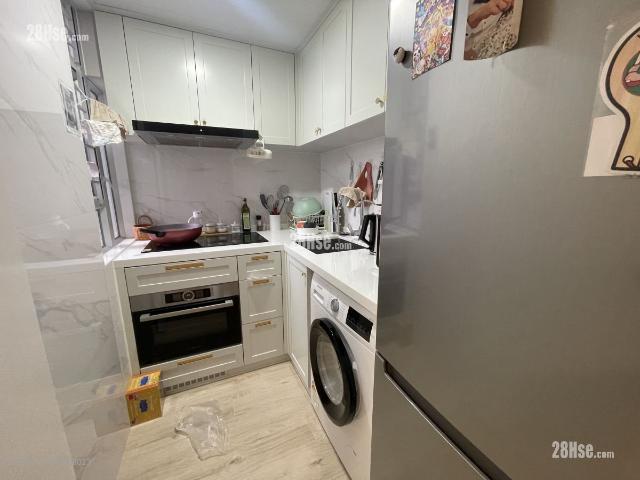 提供 出售 的物件。