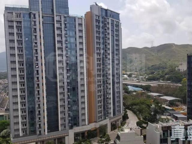 提供 出租 的 公寓