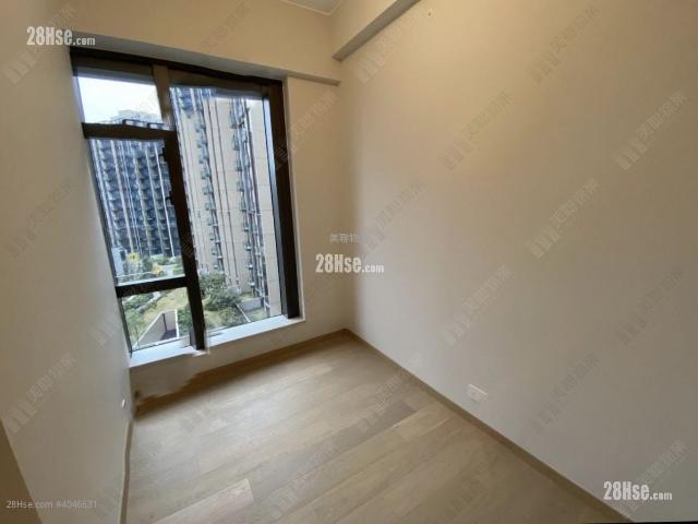 位於 元朗 Yuen Long, 香港 Hong Kong, 提供 出售 的 公寓