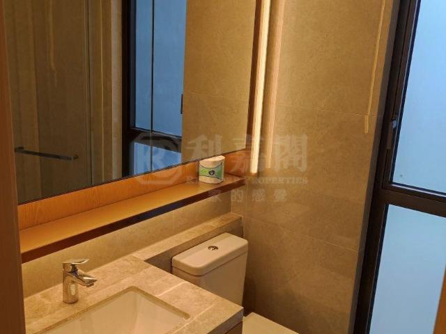 提供 出租 的 公寓