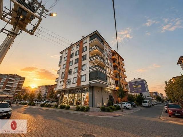 Edremit, Balikesir içerisinde satılık mülk