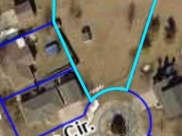 Land for sale in Red Oak Land for sale in Red Oak
