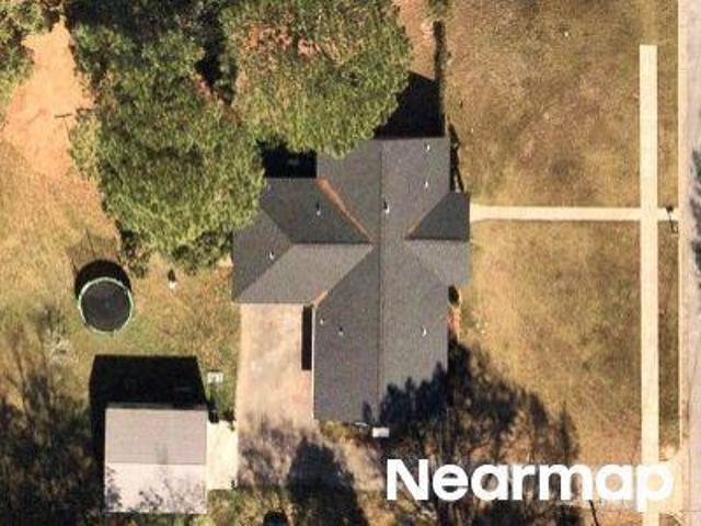 House for sale in Mobile, Alabama