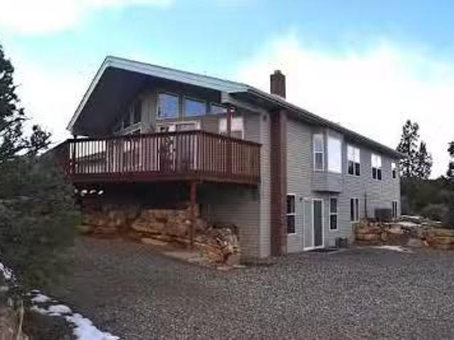 House for sale in Montrose