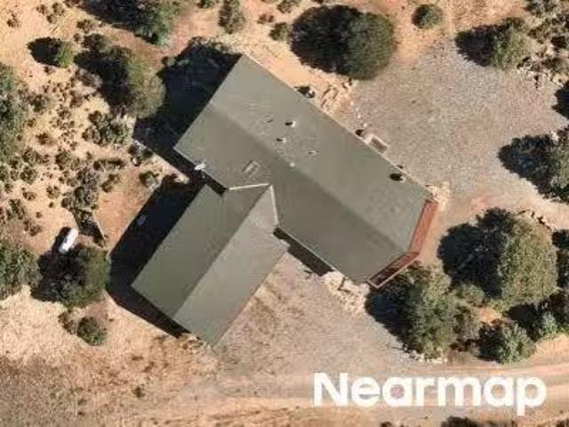 House for sale in Montrose