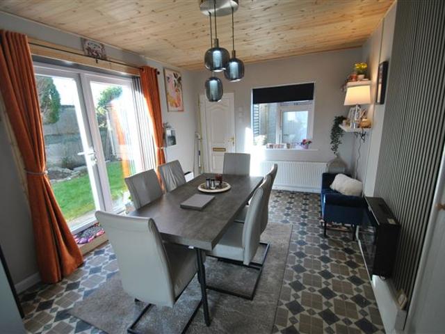 Bungalow for sale in Ballypatrick, South Tipperary