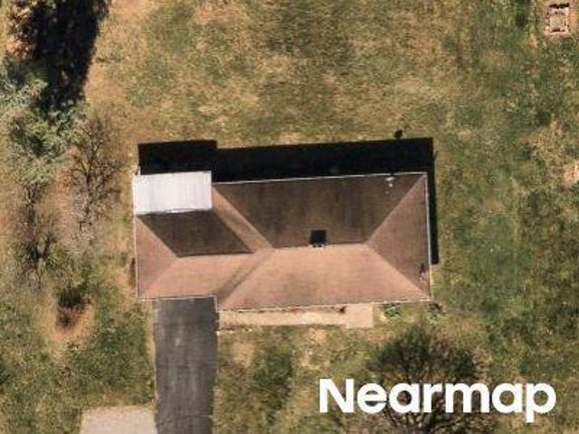 House for sale in Butler, Pennsylvania