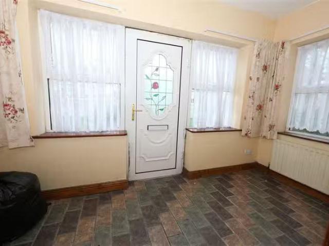 House for sale