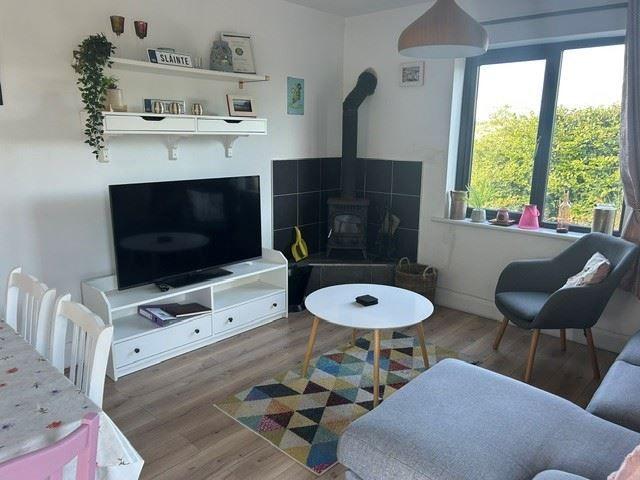 House to rent in Bandon, South Tipperary