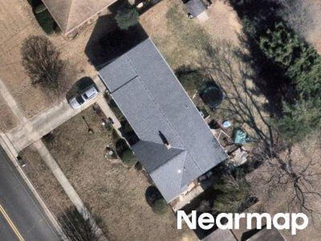 House for sale in Silver Spring, Maryland